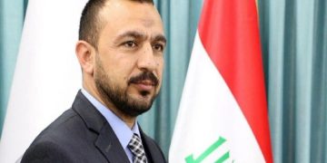 ئەمریکا هاوبەشی تاوانەکانی ئیسرائیلە لە فەڵەستین