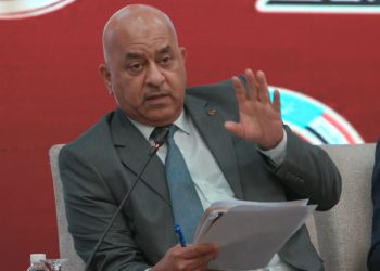 ئیسرائیل شکستی هێناوە و فەڵەستینییەکان بەرەو سەرکەوتنی کۆتایی دەڕۆن