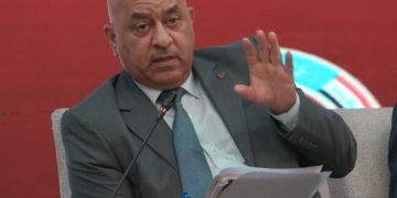 ئیسرائیل شکستی هێناوە و فەڵەستینییەکان بەرەو سەرکەوتنی کۆتایی دەڕۆن