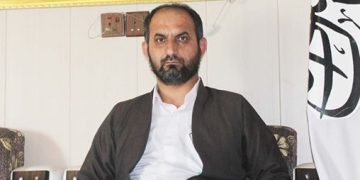 شەڕی ئەمجارەی غەززە لە بەرژەوەندی فەڵەستین کۆتایی دێت