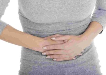 قەبزی چ زیانێکی بۆ تەندرووستی مرۆڤ دەبێت و چۆن چارەسەر دەکرێت؟