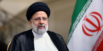 ئایەتوڵڵا ڕەئیسی: وڵاتانی ڕۆژئاوا مافی ژنان وەک ئامرازی گوشار لە دژی وڵاتانی سەربەخۆ بەکار دێنن