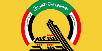 حەشدی شەعبی: زریانی ئەقسا وەڵامی تاوانەکانی ڕژێمی زایۆنیستییە