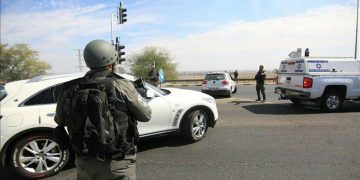 سوپای ڕژێمی زایۆنی: ڕۆژگەلێکی زۆر سەخت و دژوارمان لە پێشەوەیە