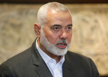 هەنیە: تاوانی نەخۆشخانەکەی غەززە، پیشاندەری دڕندەیی دوژمنی زایۆنیستییە