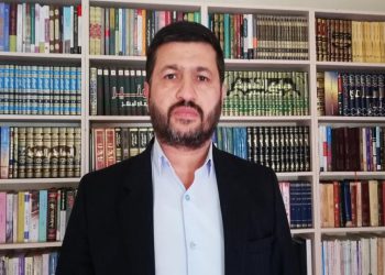 شوان ڕابەر: فەڵەستینییەکان مافی ئەوەیان هەیە بەرگری لە خۆیان بکەن