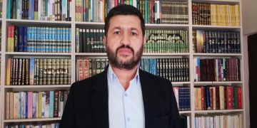 شوان ڕابەر: فەڵەستینییەکان مافی ئەوەیان هەیە بەرگری لە خۆیان بکەن