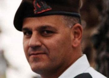 پیاوی شکستە گەورەکان؛ فەرماندەی ئۆپەراسیۆنی هێرشی سەر غەززە کێیە؟