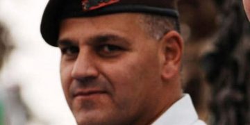 پیاوی شکستە گەورەکان؛ فەرماندەی ئۆپەراسیۆنی هێرشی سەر غەززە کێیە؟