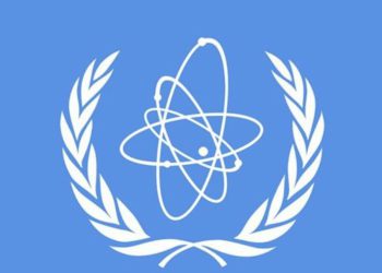 نیگەرانیی ئاژانسی نێودەوڵەتیی وزەی ئەتۆمی لە شەڕی نێوان حەماس و ڕژێمی زایۆنی