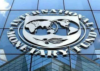 سندووقی نێودەوڵەتی دراو: گەشەی ئابووری ئێران بۆ 3لەسەد بەرز بووەتەوە