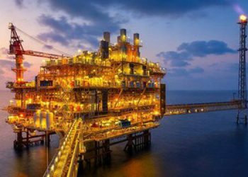 ڕووسیا پێکهێنانی جەمسەری غازی لەگەڵ ئێران تاوتوێ دەکات