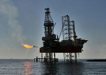 شەڕی ڕژێمی زایۆنی لە غەزەدا نرخی نەوتی بەرز کردەوە