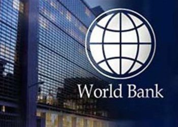 نرخی نەوت بە هۆی شەڕی نێوان حماس و ڕژێمی زایۆنییەوە بۆ 150 دۆلار بەرز دەبێتەوە