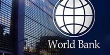 نرخی نەوت بە هۆی شەڕی نێوان حماس و ڕژێمی زایۆنییەوە بۆ 150 دۆلار بەرز دەبێتەوە