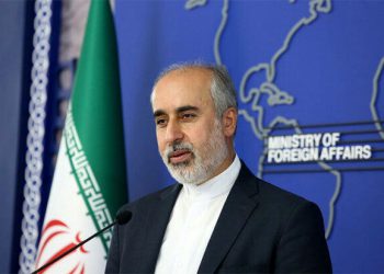 کەنعانی: ناساندنی ڕژێمی زایۆنیستی وەک شووناسێکی تیرۆریستی لە ئاستی نێودەوڵەتی، داواکاری ئازادیخوازانی جیهانە