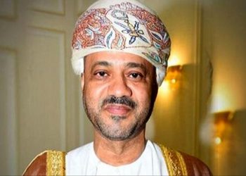 عۆمان: دەبێت ڕژێمی زایۆنیستی دادگایی بکرێت