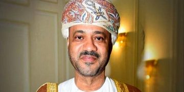 عۆمان: دەبێت ڕژێمی زایۆنیستی دادگایی بکرێت