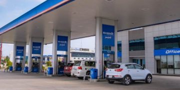 عێراق لە پلەی سێزدەیەمی وڵاتانی خاوەن بەنزینی هەرزانە لە جیهان