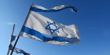 ئەو وڵاتانەی زۆرترین هەناردەی نەوتیان بۆ ڕژێمی زایۆنیستی هەیە؟