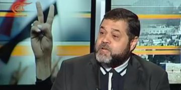 حەماس: ڕژێمی زایۆنیستی ناتوانێت بە زۆر دیلەکانی ئازاد بکات