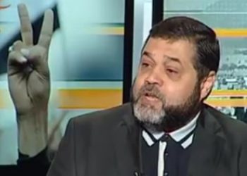 حەماس: ڕژێمی زایۆنیستی هیچ دەسکەوتێکی سەربازیی لە شەڕی غەززەدا نەبووە