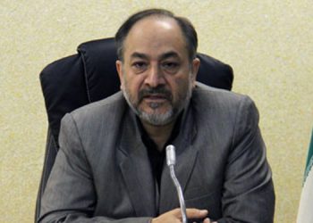 ڕژێمی زایۆنیستی لە چەندین بەرەدا شەڕی غەززەی دۆڕاندووە