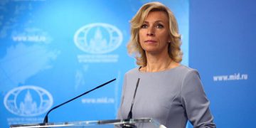 مۆسکۆ: ئیسرائیل بە ئاشکرا دەڵێت چەکی ئەتۆمم هەیە. ئاژانس لە کوێیە؟