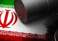 ڕۆیتەرز: وەبەرهێنانی نەوتی ئێران لە مانگی تشرینی یەکەم گەیشتە 3 ملیۆن و 170 هەزار بەرمیل