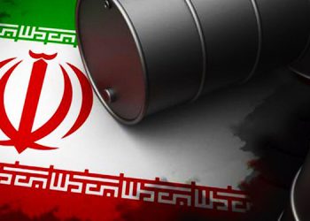 ڕۆیتەرز: وەبەرهێنانی نەوتی ئێران لە مانگی تشرینی یەکەم گەیشتە 3 ملیۆن و 170 هەزار بەرمیل
