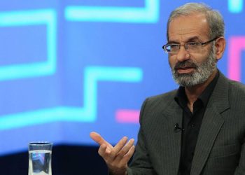 زایۆنیستەکان و وڵاتانی ڕۆژئاوا لە ڕەوتی شەڕی غەززە نیگەرانن