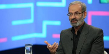 زایۆنیستەکان و وڵاتانی ڕۆژئاوا لە ڕەوتی شەڕی غەززە نیگەرانن