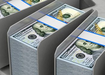 10 ملیار دۆلار لە پارەی هەناردەی کارەبای ئێران بۆ عێراق ئازاد دەکرێت