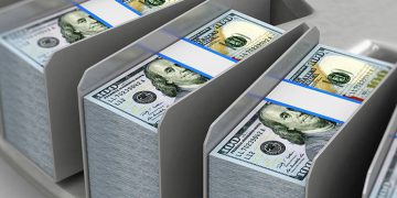 10 ملیار دۆلار لە پارەی هەناردەی کارەبای ئێران بۆ عێراق ئازاد دەکرێت