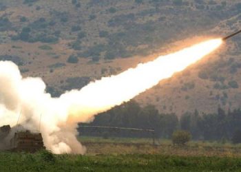 لە ئاکامی هێرشێکی حزبوڵڵا 4 کەس لە هێزەکانی ڕژێمی زایۆنیستی کوژران