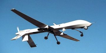 خۆڕاگری عێراق: 4 بنکەی سەربازیی ئەمریکامان کردووەتە ئامانج