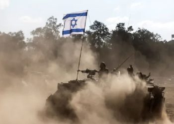 حزبوڵڵا ئاماری زیانەکانی ڕژێمی زایۆنیستیی لە سنورەکانی لوبنان بڵاو کردەوە