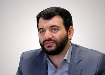 ناوچەی ئازادی بازرگانی بانە و مەریوان دەکەوێتە بواری جێبەجێکردنەوە