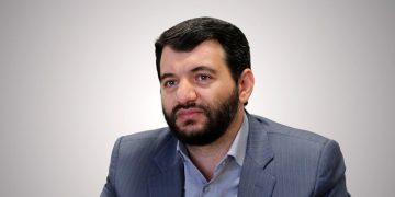 ناوچەی ئازادی بازرگانی بانە و مەریوان دەکەوێتە بواری جێبەجێکردنەوە