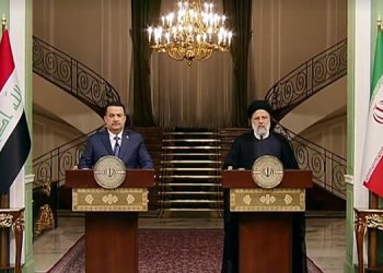 ئایەتوڵڵا ڕەئیسی: ڕژێمی زایۆنیستی تێکشکاوە و ئەمریکییەکان دەیانەوێت ڕێگریی لێبکەن