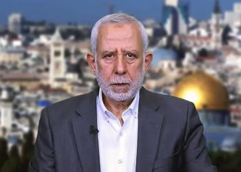 جیهادی ئیسلامی: ڕژێمی زایۆنیستی ناچار بە ئاڵوگۆڕی دیلەکان دەبێت