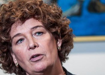 بەلجیکا: کاتی سزادانی ئیسرائیل گەیشتووە