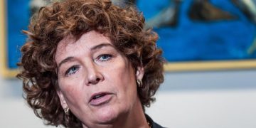 بەلجیکا: کاتی سزادانی ئیسرائیل گەیشتووە