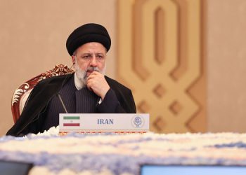 سەرۆک کۆماری ئێسلامی ئێران سەردانی سعوودیە دەکات