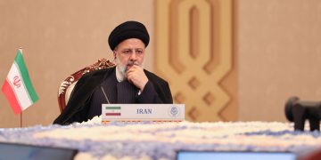 سەرۆک کۆماری ئێسلامی ئێران سەردانی سعوودیە دەکات