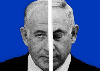 ئەندامێکی باڵای پارتی لیکود: نتانیاهۆ نیگەرانی کودەتای سیاسییە