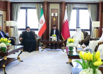 ڕەئیسی: ڕژێمی زایۆنیستی خاوەنی هیچ مافێک لە سەر خاکی فەڵەستین نییە