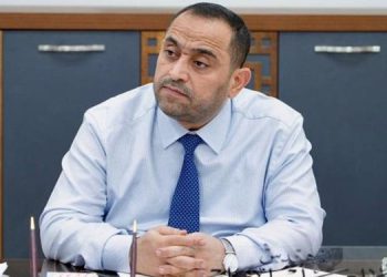 وەزیری کارەبای عێراق: هاوردەی غازی ئێران وەک خۆی دەمێنێتەوە