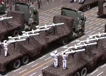 یەمەن: تەواوی کەشتییەکانی ڕژێمی زایۆنیستی دەکەینە ئامانج