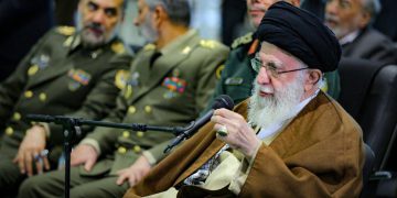 وڵاتانی ئیسلامی لانیکەم بۆ ماوەیەک پەیوەندییەکانیان لە گەڵ ڕژێمی زایۆنیستی بپچڕێنن